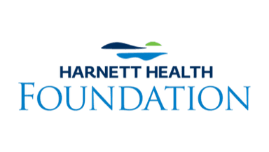 Harnett Health Foundation