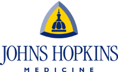 Johns Hopkins Medicine