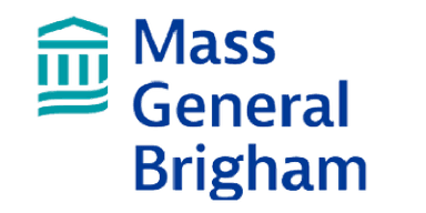 Mass General Brigham