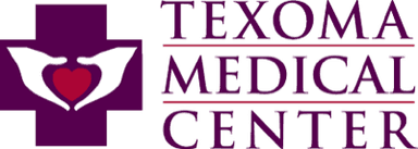 Texoma Medical Center
