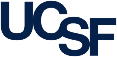 UCSF