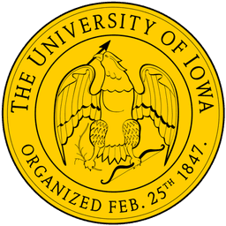 University of Iowa