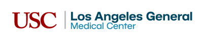 USC LA General Medical Center