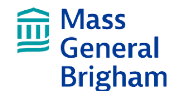 Mass General Brigham