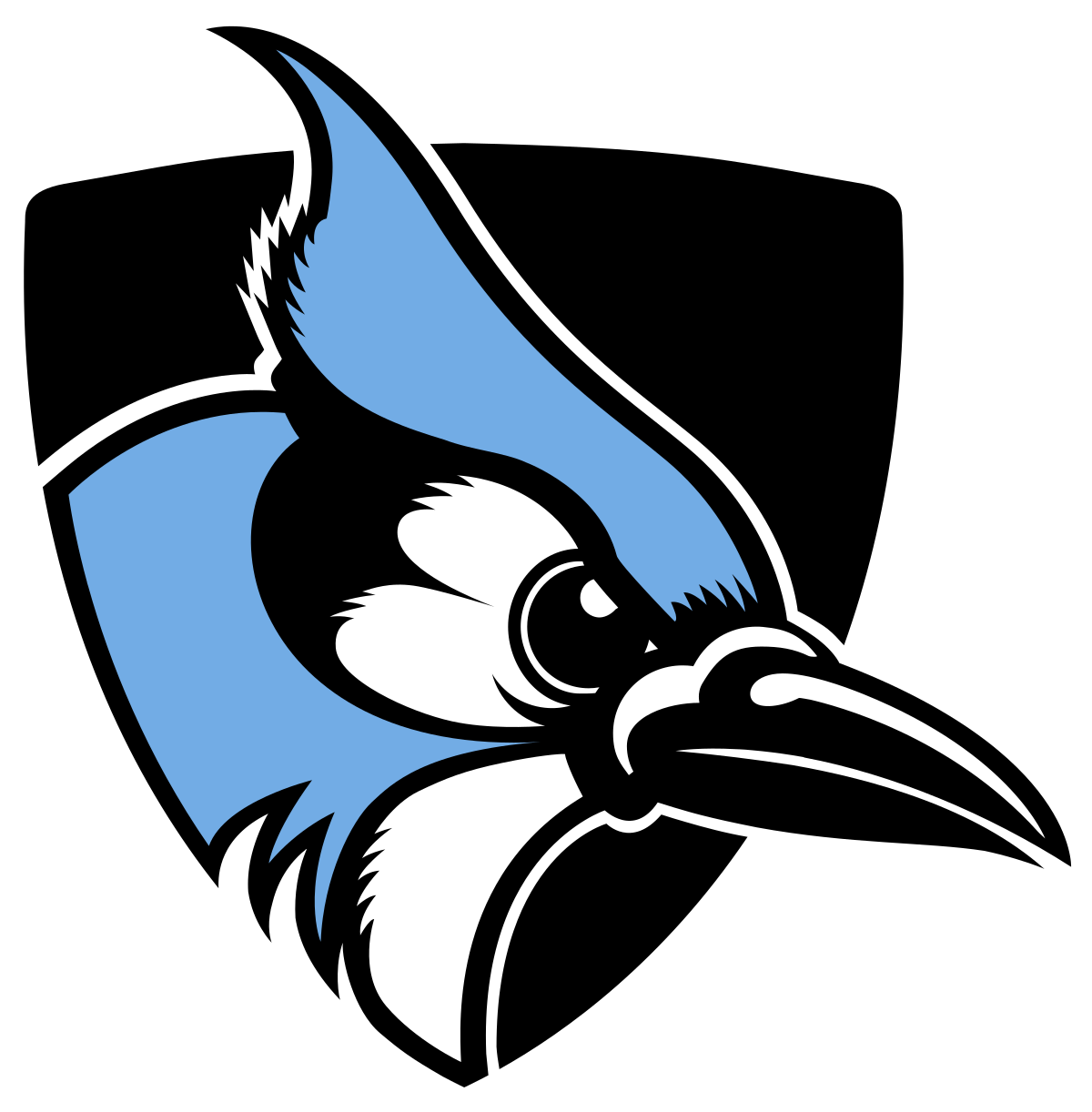 Johns Hopkins