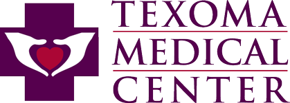 Texoma Medical Center