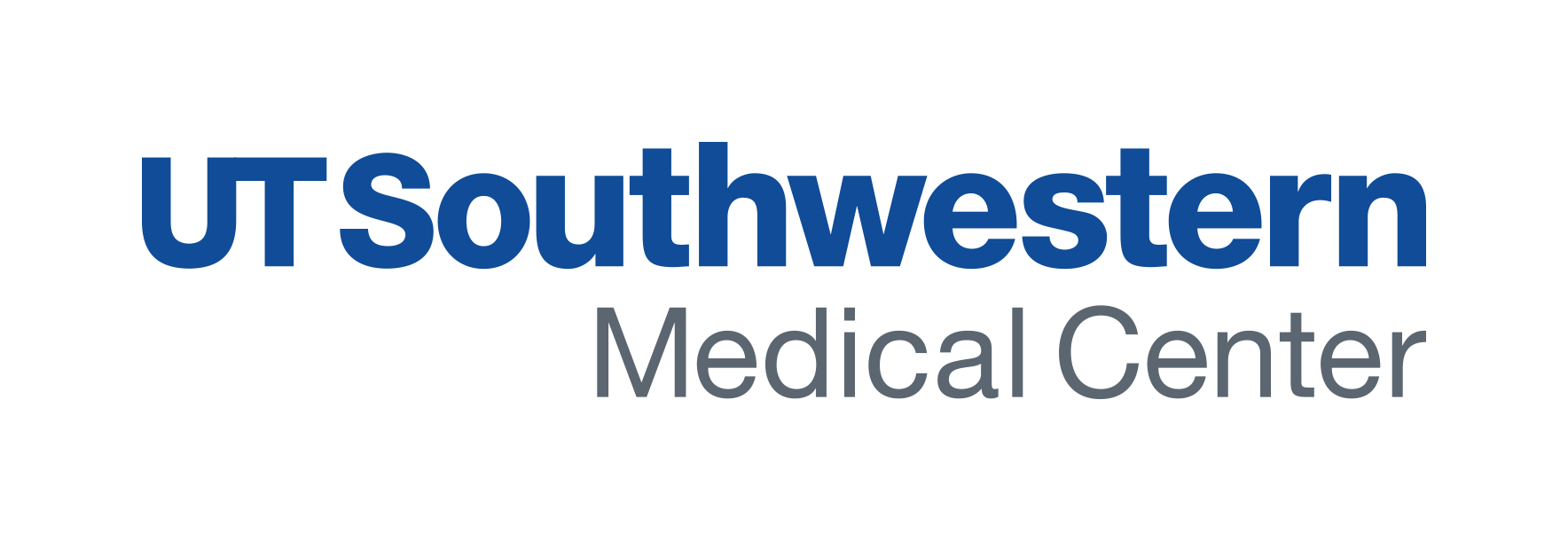 UT Southwestern Medical Center