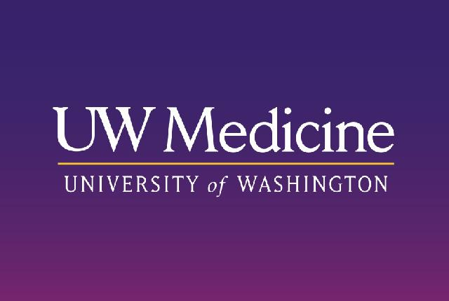 UW Medicine